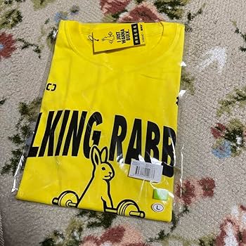 xeno ゼノ　FR2 エフアールツー　半袖tシャツ トレーニングウェア Amazon.co.jp: xeno ゼノ fr2 エフアールツー 半袖 tシャツ